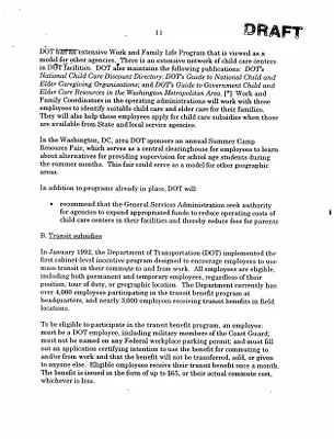p. 11