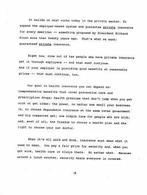 p. 19