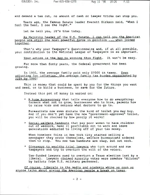 p. 30