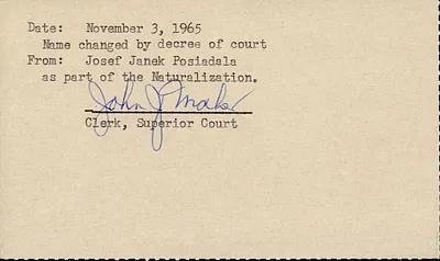 p. 60