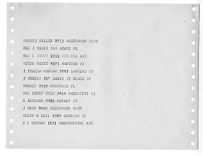 p. 57