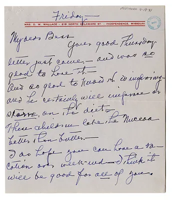 p. 1