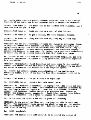 p. 30