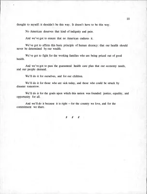 p. 26