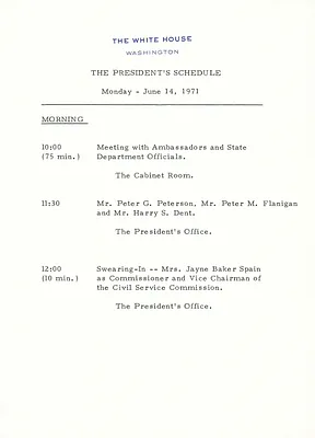 p. 22