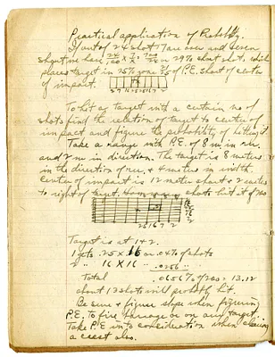p. 23