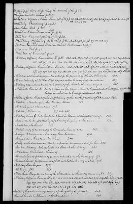 p. 17