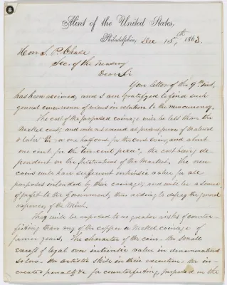 p. 7
