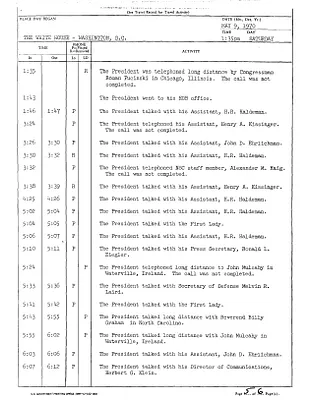 p. 53