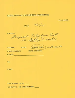 p. 28