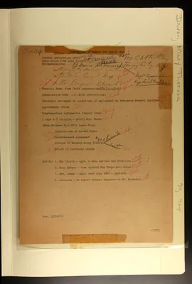 p. 4