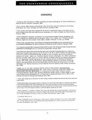 p. 41