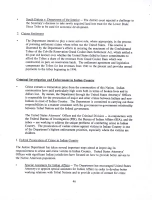 p. 52
