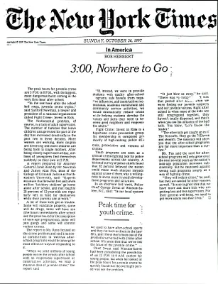 p. 23