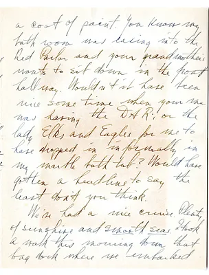 p. 2