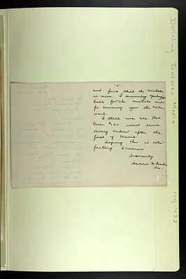 p. 9
