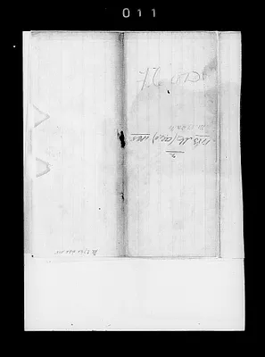 p. 14