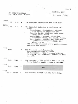 p. 34
