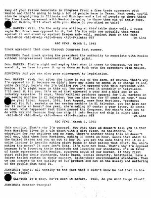 p. 18