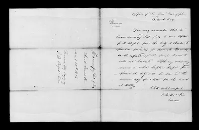 p. 46