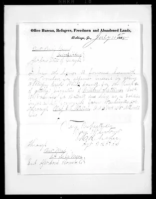 p. 18