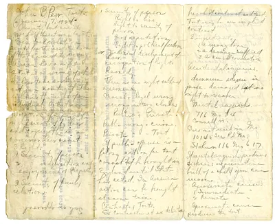 p. 1