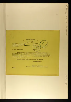 p. 52