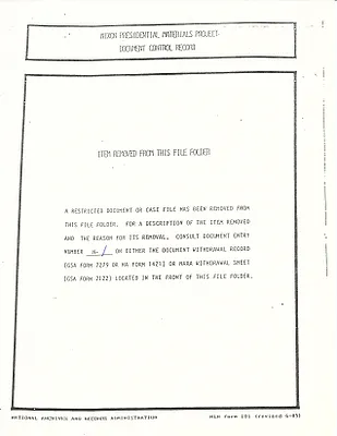 p. 29