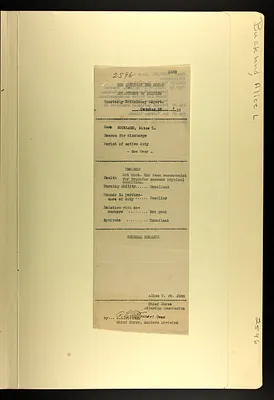 p. 6