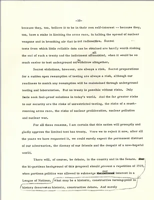 p. 45