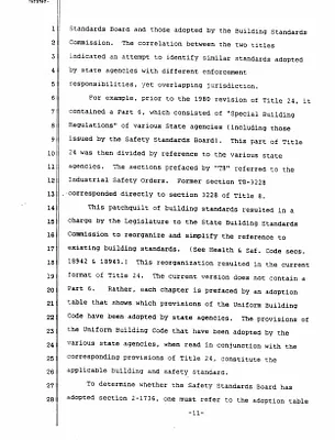 p. 31