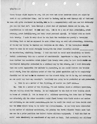 p. 9
