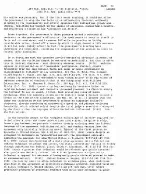 p. 30