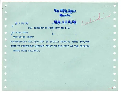 p. 29