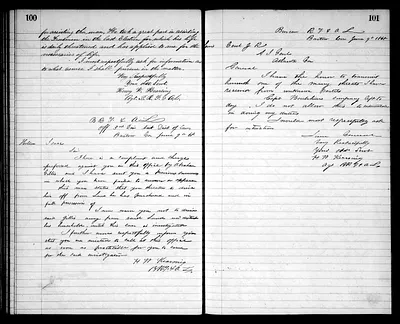 p. 52