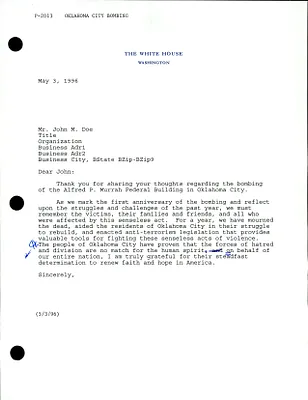 p. 22