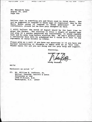 p. 17
