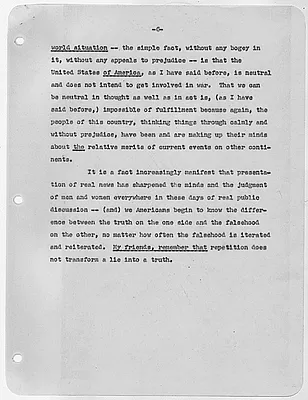 p. 6