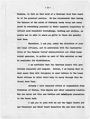 p. 3