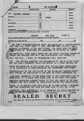 p. 43