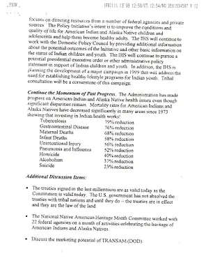 p. 43