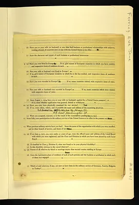 p. 55