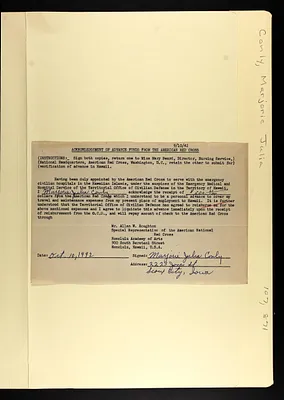 p. 46
