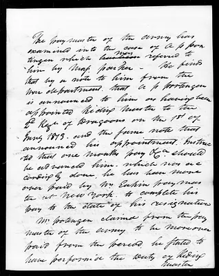 p. 47