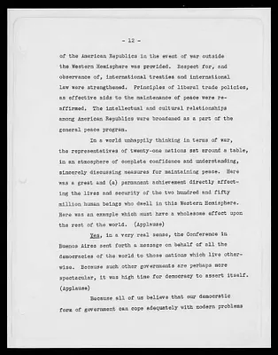 p. 30