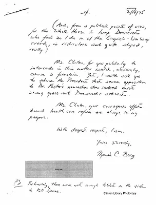 p. 13