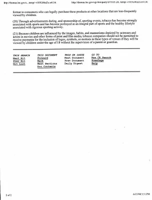 p. 42