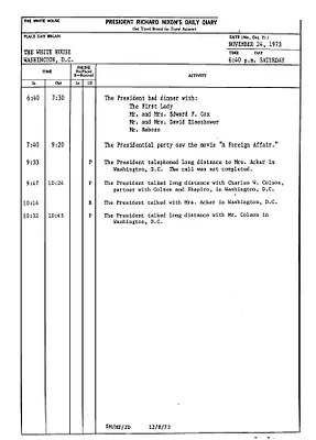 p. 49
