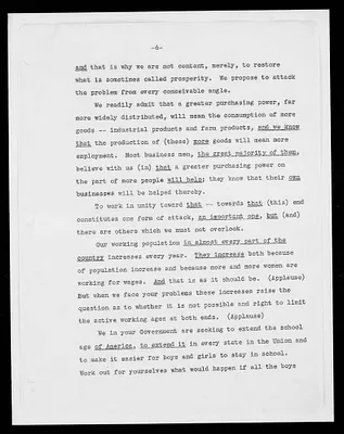 p. 20