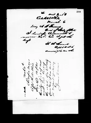 p. 30